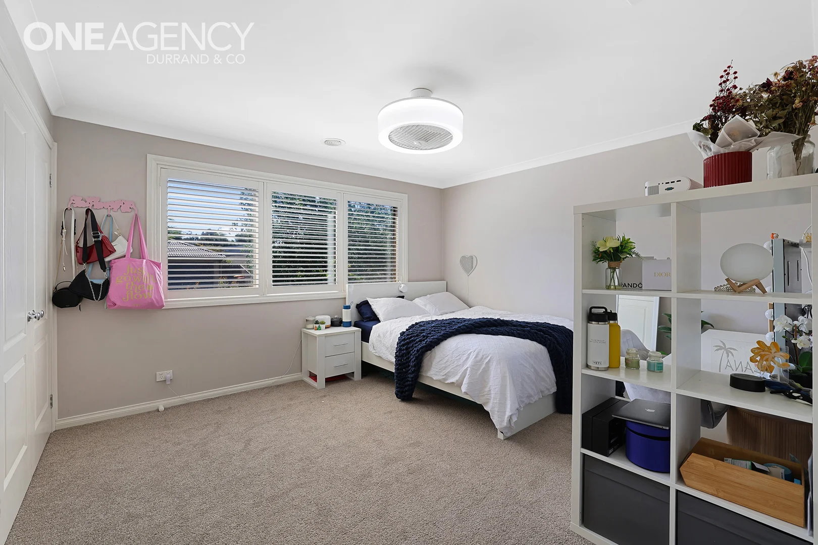 Additional image 16 of 19 Sandstock Drive, Warragul VIC 3820