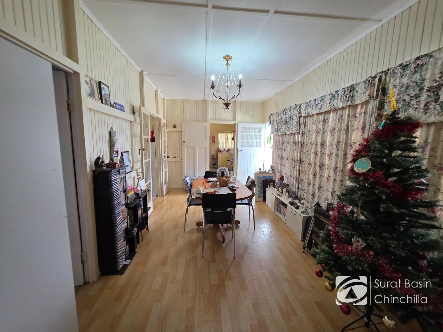 Additional image 7 of 16 Ford Street, Taroom QLD 4420