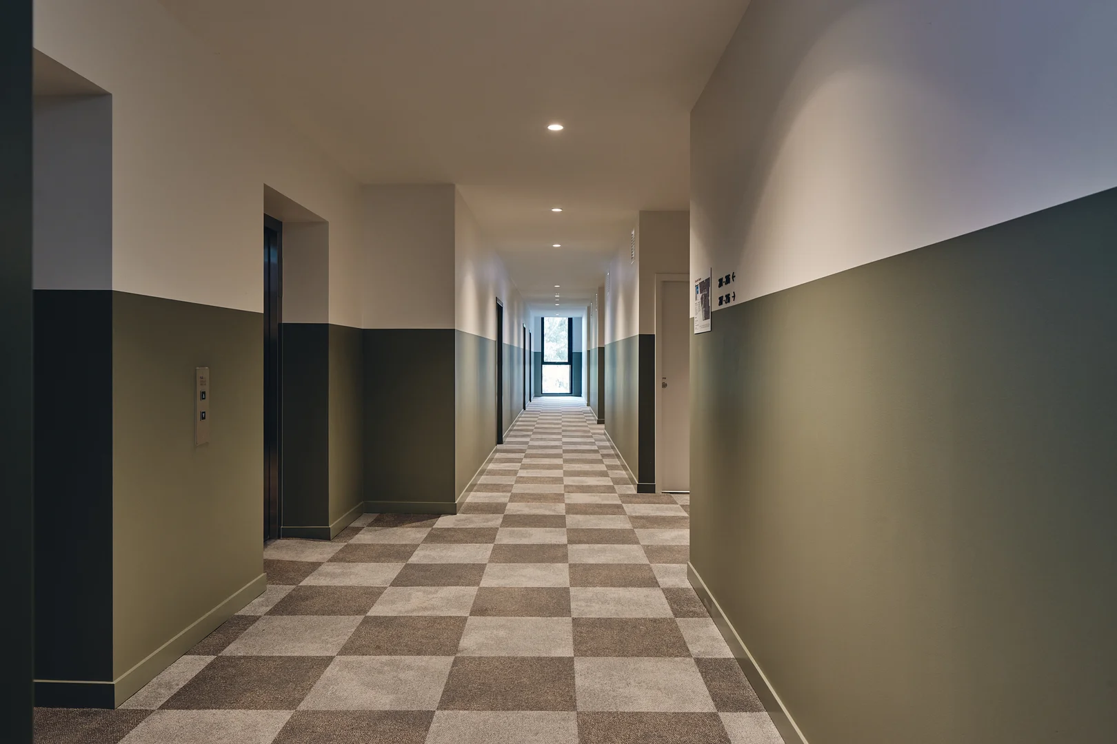 Additional image 15 of 214/15-19 Service Street, Sunshine VIC 3020