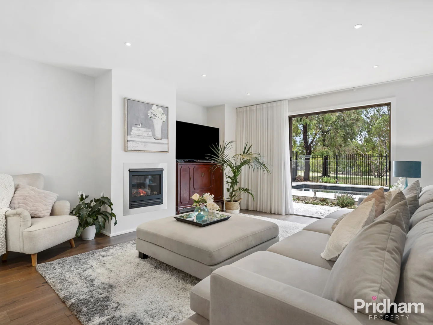 Additional image 3 of 232 Sandhurst Boulevard, Sandhurst VIC 3977