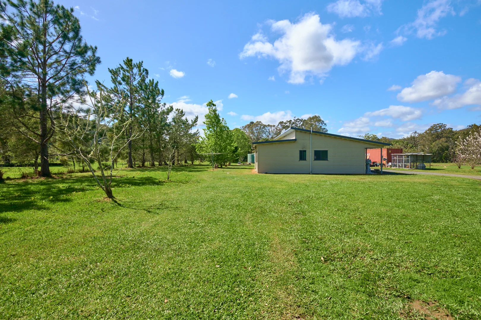 Additional image 13 of 10 Markwell Back Road, Bulahdelah NSW 2423