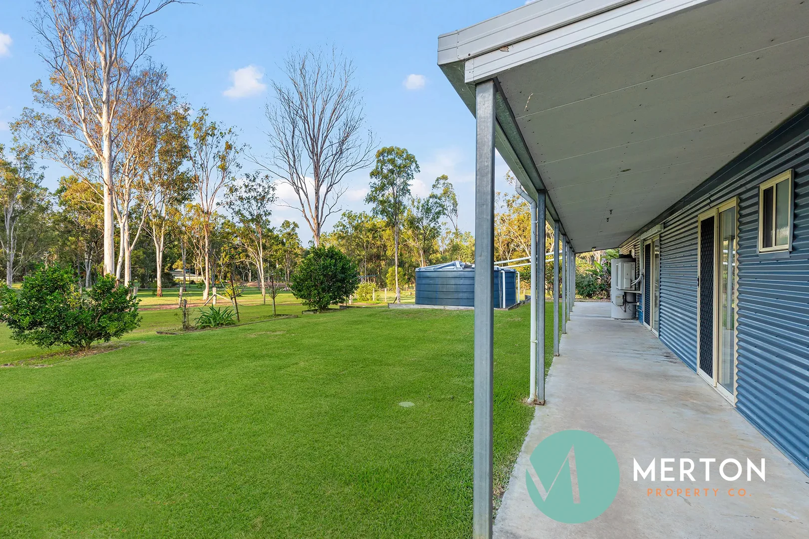 Additional image 11 of 164 Sexton Road, Sexton QLD 4570