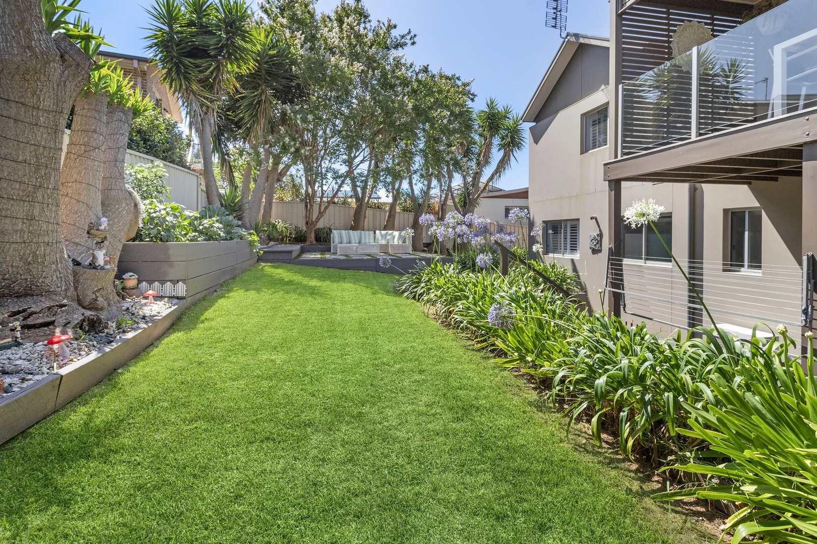 Additional image 11 of 4 Love Street, Kiama NSW 2533