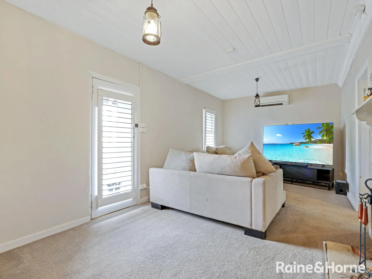 Additional image 3 of 21 Rockley Street, Georges Plains NSW 2795