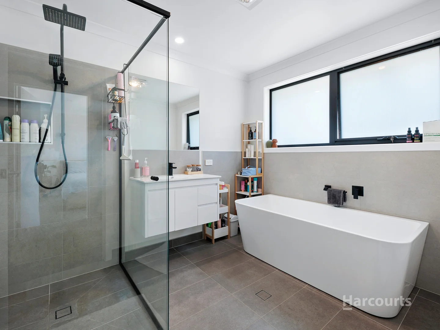 Additional image 13 of 18 Bowman Drive, Penguin TAS 7316