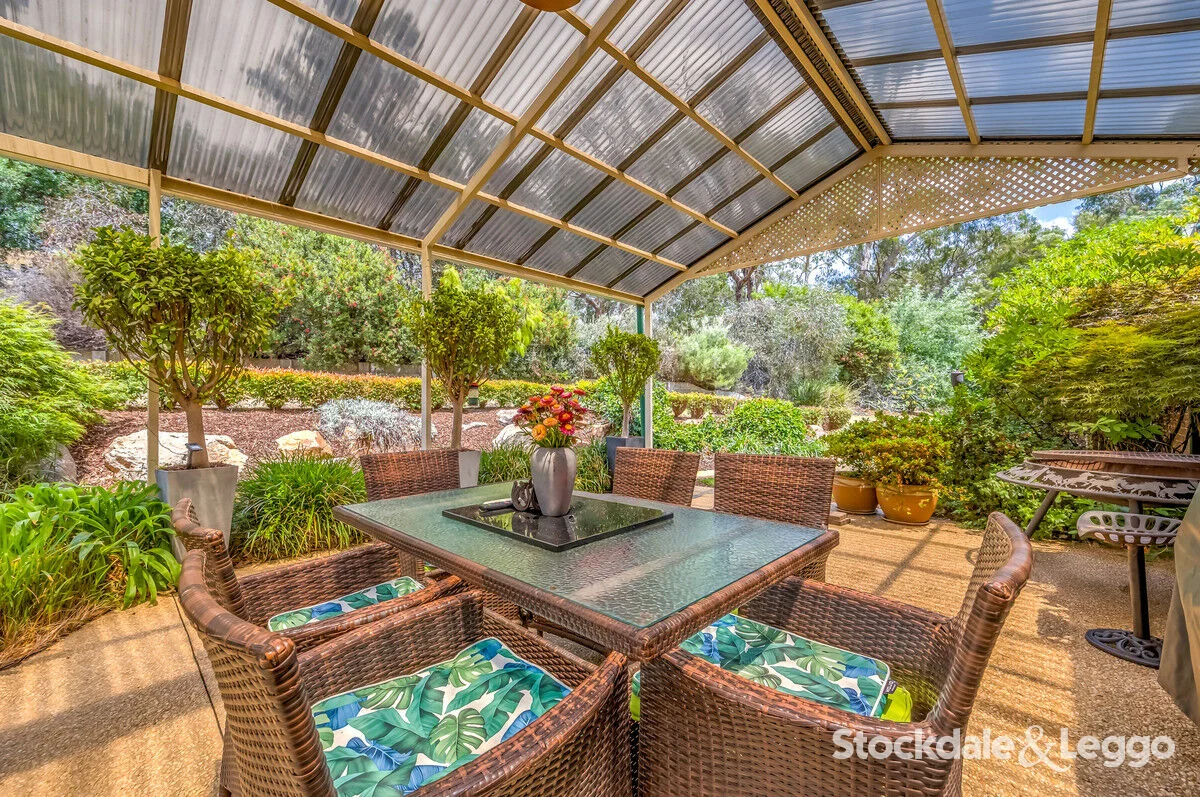 Additional image 30 of 415 Traralgon Balook Road, Callignee VIC 3844