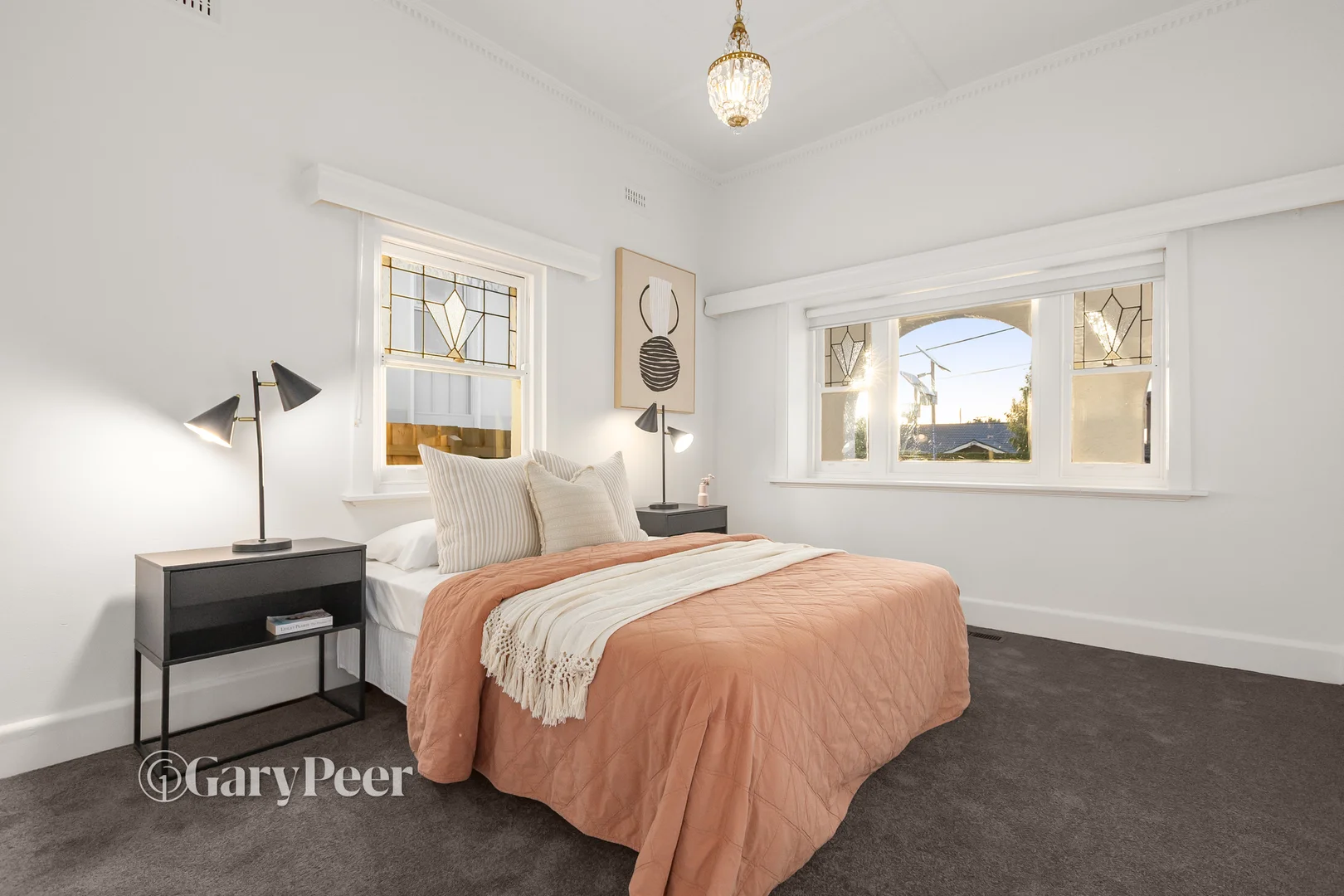 Additional image 13 of 8 Blanche Street, Elsternwick VIC 3185