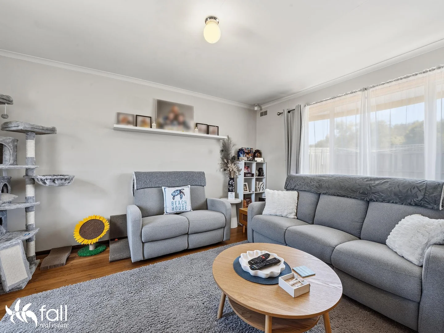 Additional image 8 of 31 Fontain Circle, Rokeby TAS 7019