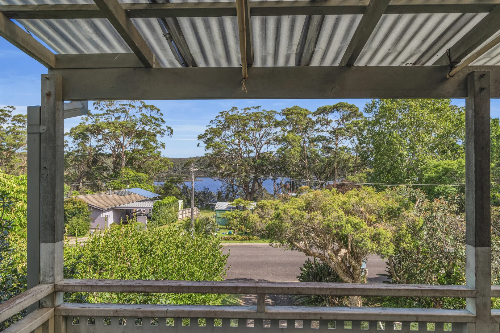 Additional image 3 of 15 Fairhaven Point Way, Wallaga Lake NSW 2546
