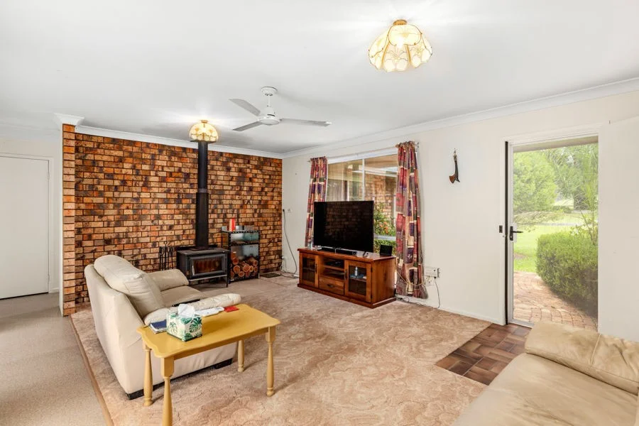 Additional image 18 of 279-279a North Bonville Road, Bonville NSW 2450