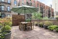 225 E 86th St Apt 204, Manhattan, NY, 10028