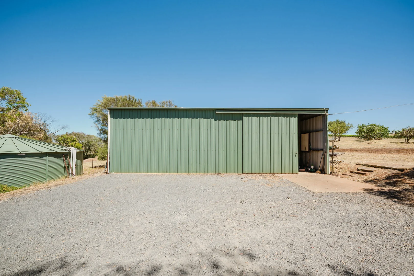 Additional image 27 of 32 Hean Rd, Auburn SA 5451