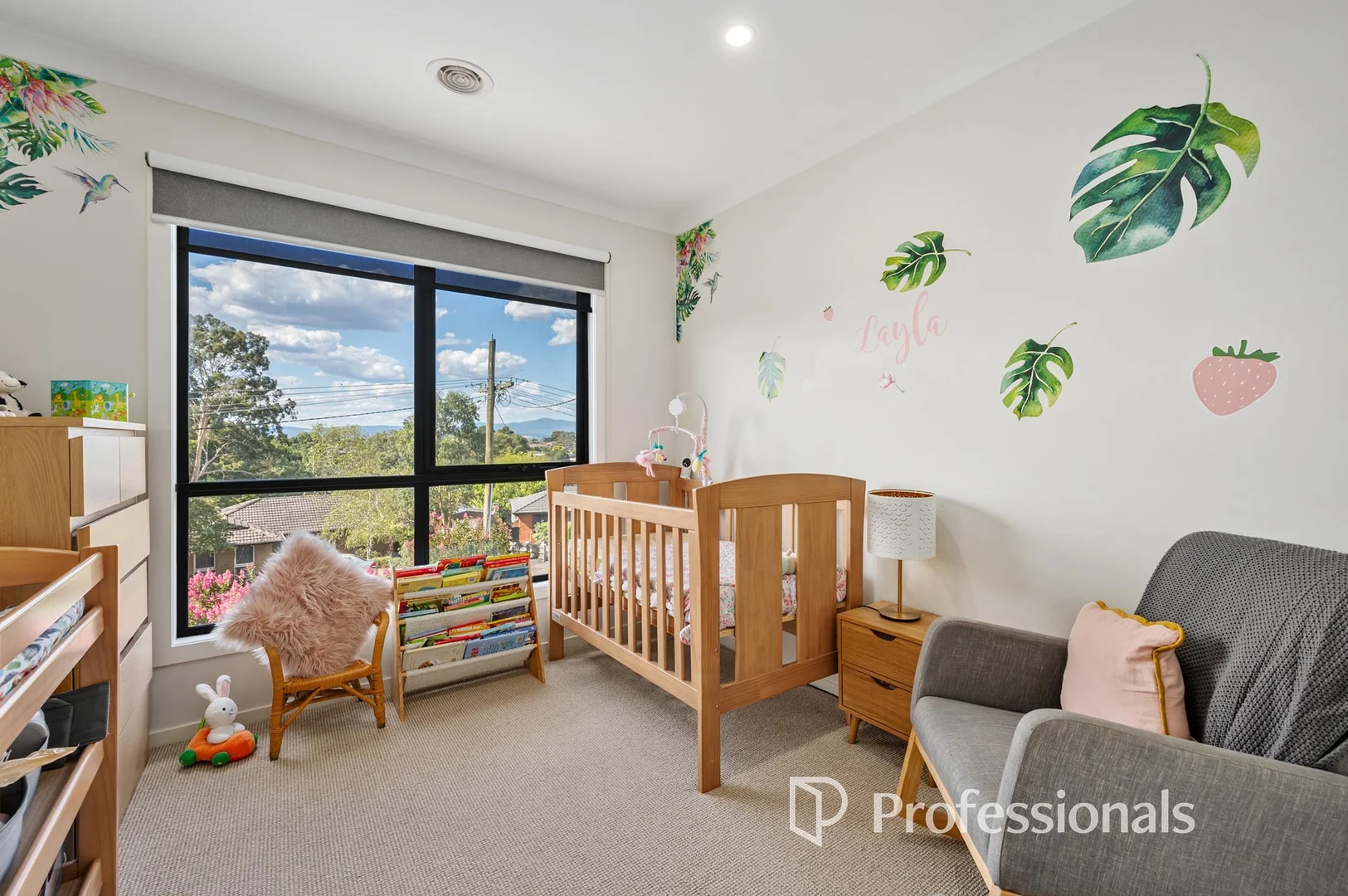 Additional image 11 of 28 Garlepp Street, Coldstream VIC 3770