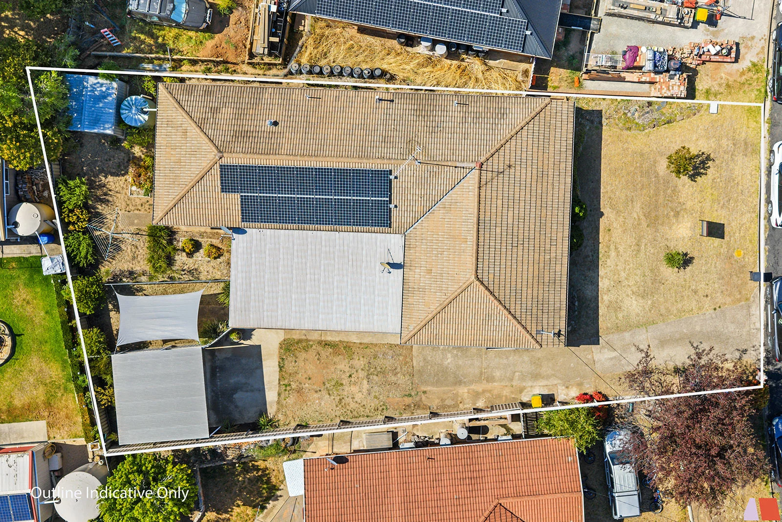Additional image 18 of 6 McBean Parade, Yass NSW 2582