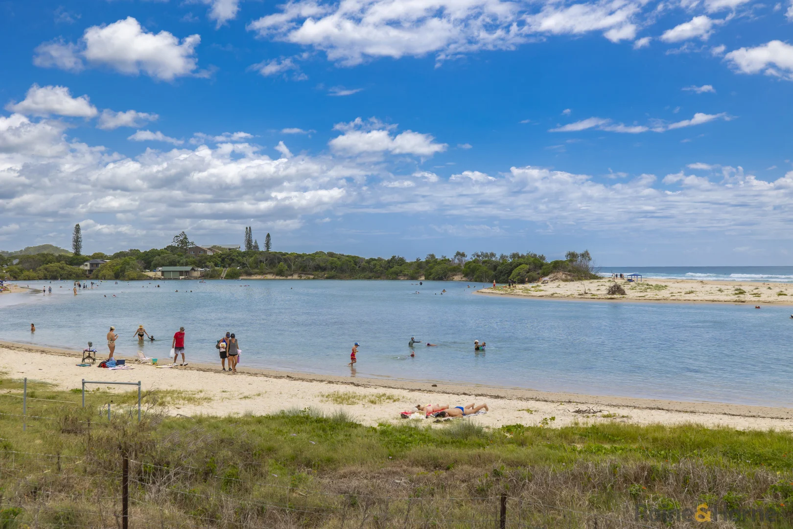 Additional image 3 of 1/7 Creek Street, Hastings Point NSW 2489