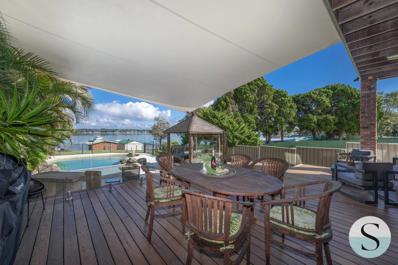 Additional image 6 of 96 Government Road, Nords Wharf NSW 2281