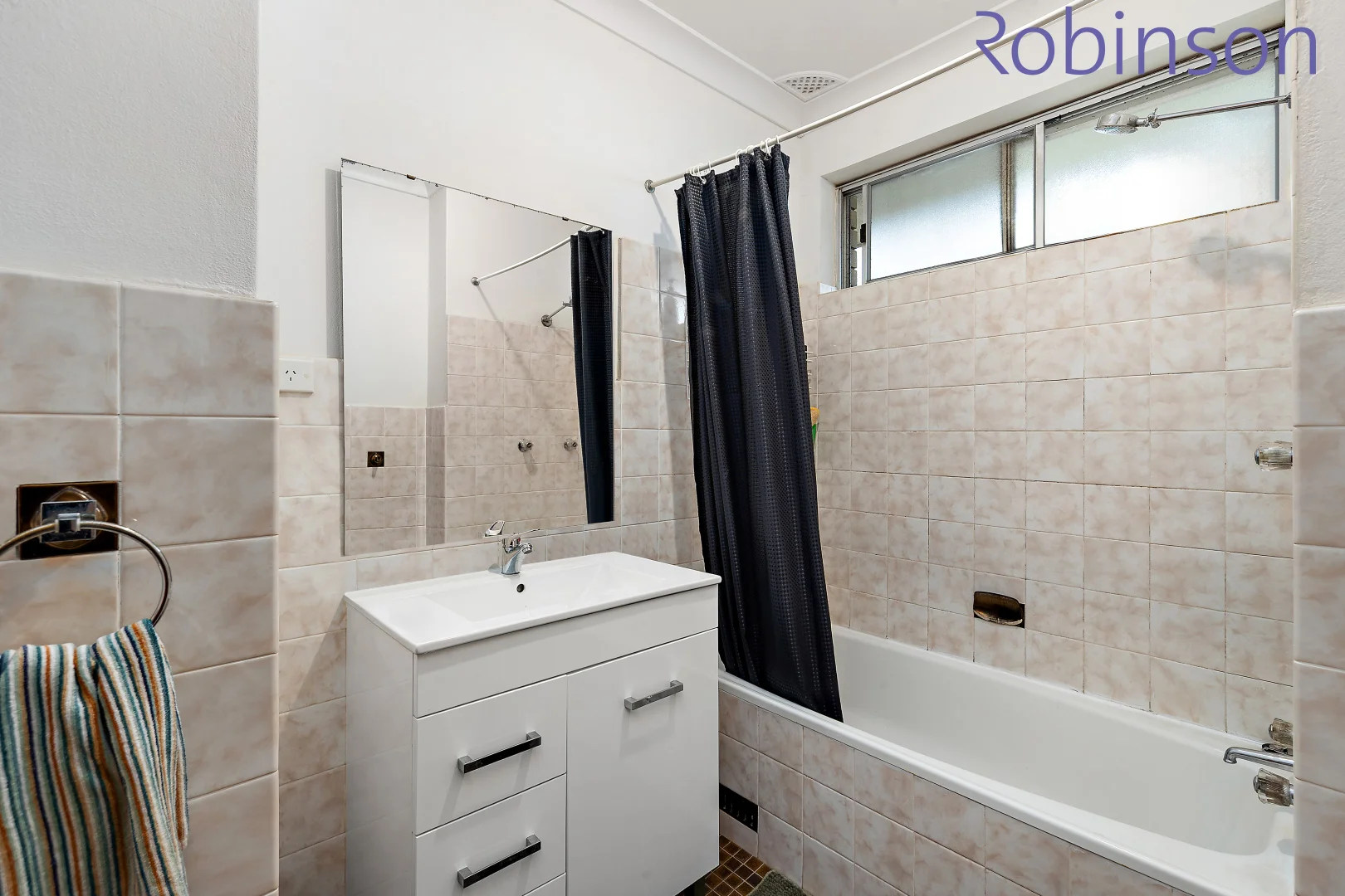 Additional image 12 of 3/61 Merewether Street, Merewether NSW 2291