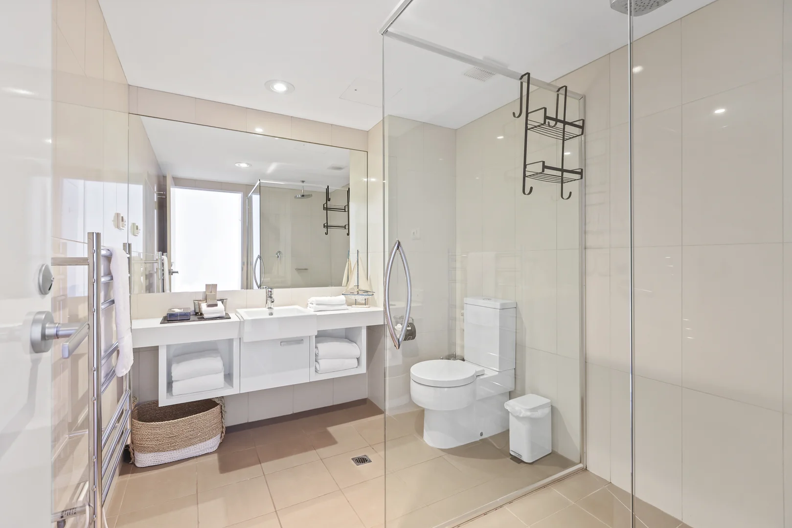 Additional image 11 of 4/42 Metung Road, Metung VIC 3904