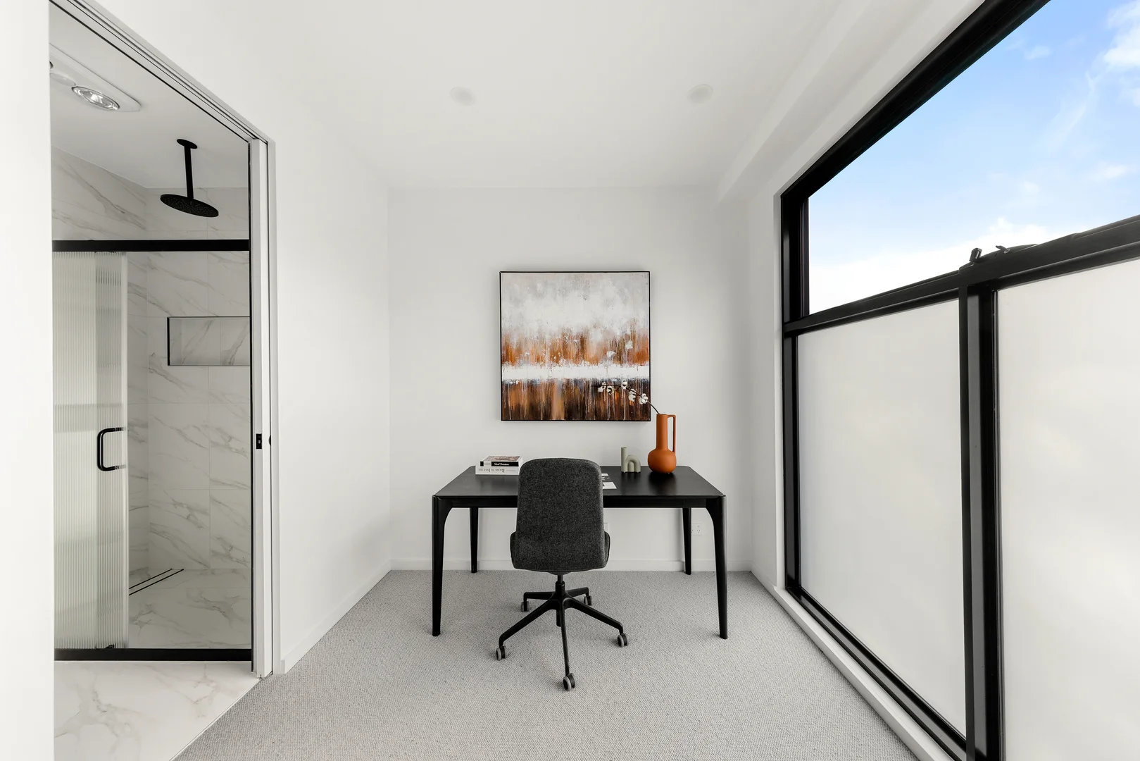 Additional image 14 of 4/111 Albion Road, Box Hill VIC 3128