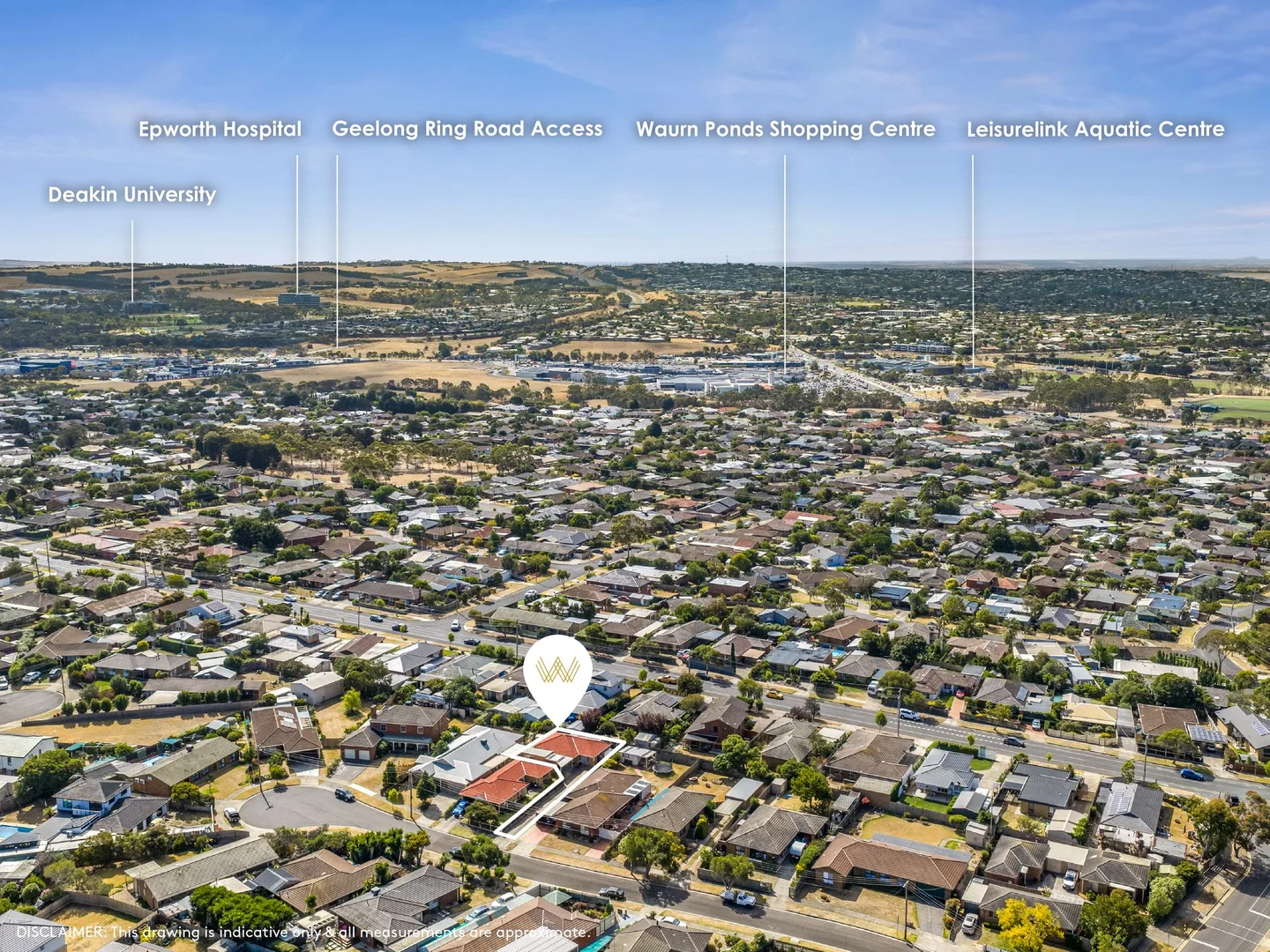 Additional image 14 of 2/13 Ashley Crt, Grovedale VIC 3216