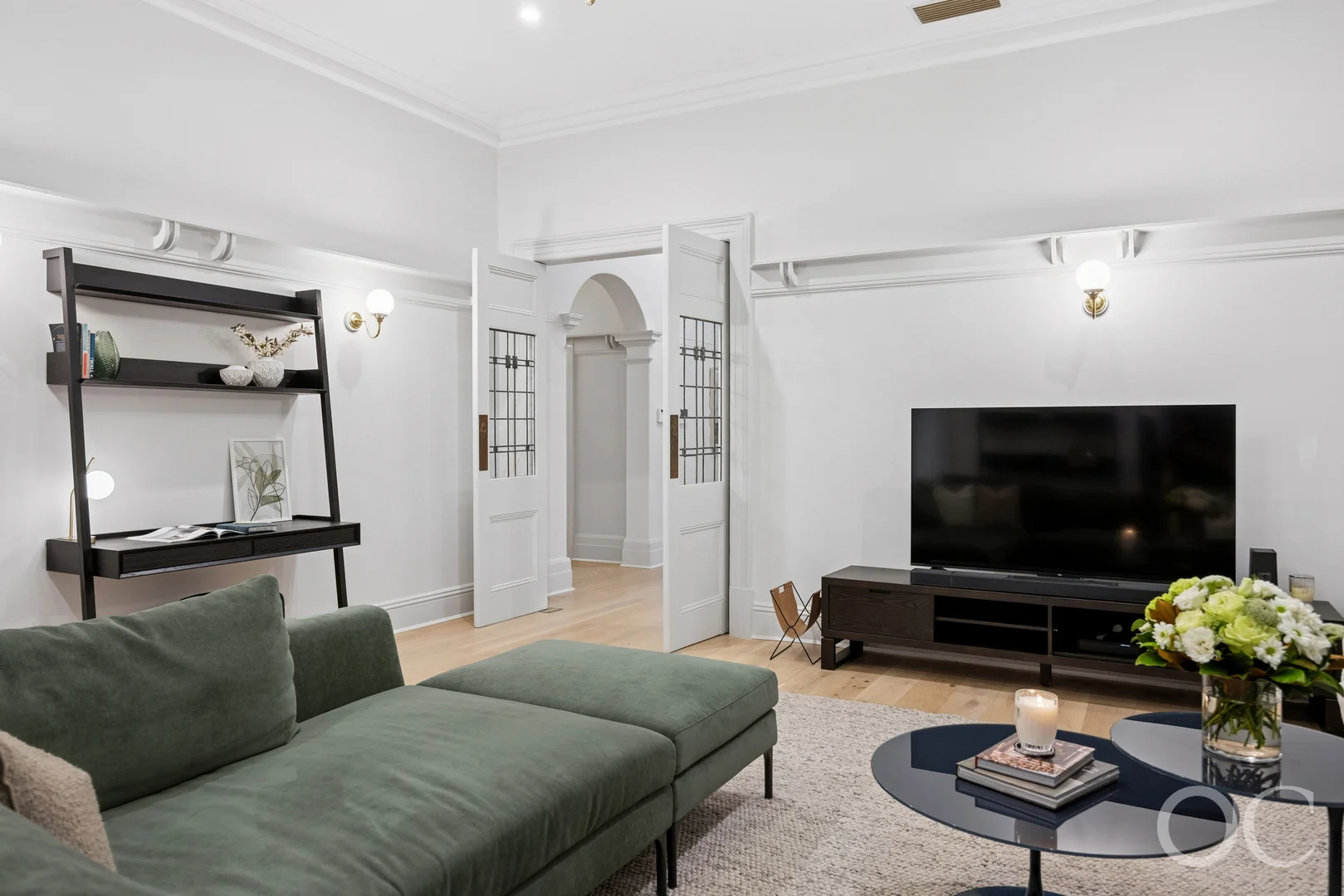 Additional image 6 of 48 Maesbury Street, Kensington SA 5068