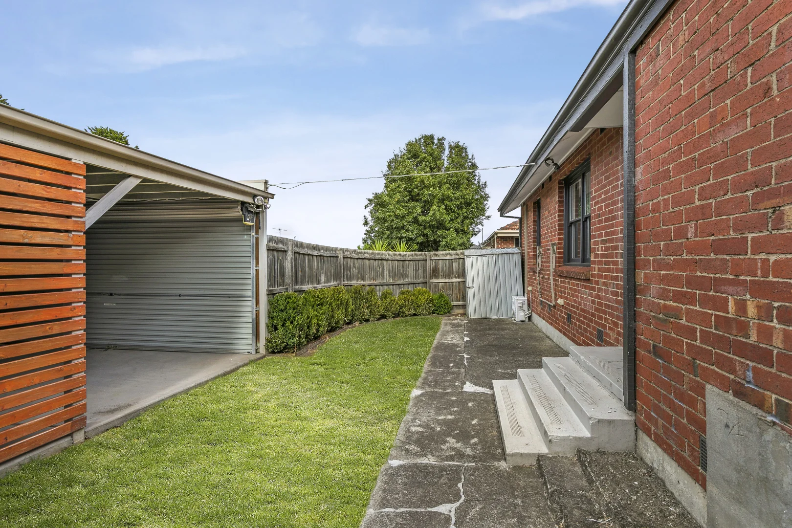 Additional image 10 of 1/69 Bindi Street, Glenroy VIC 3046