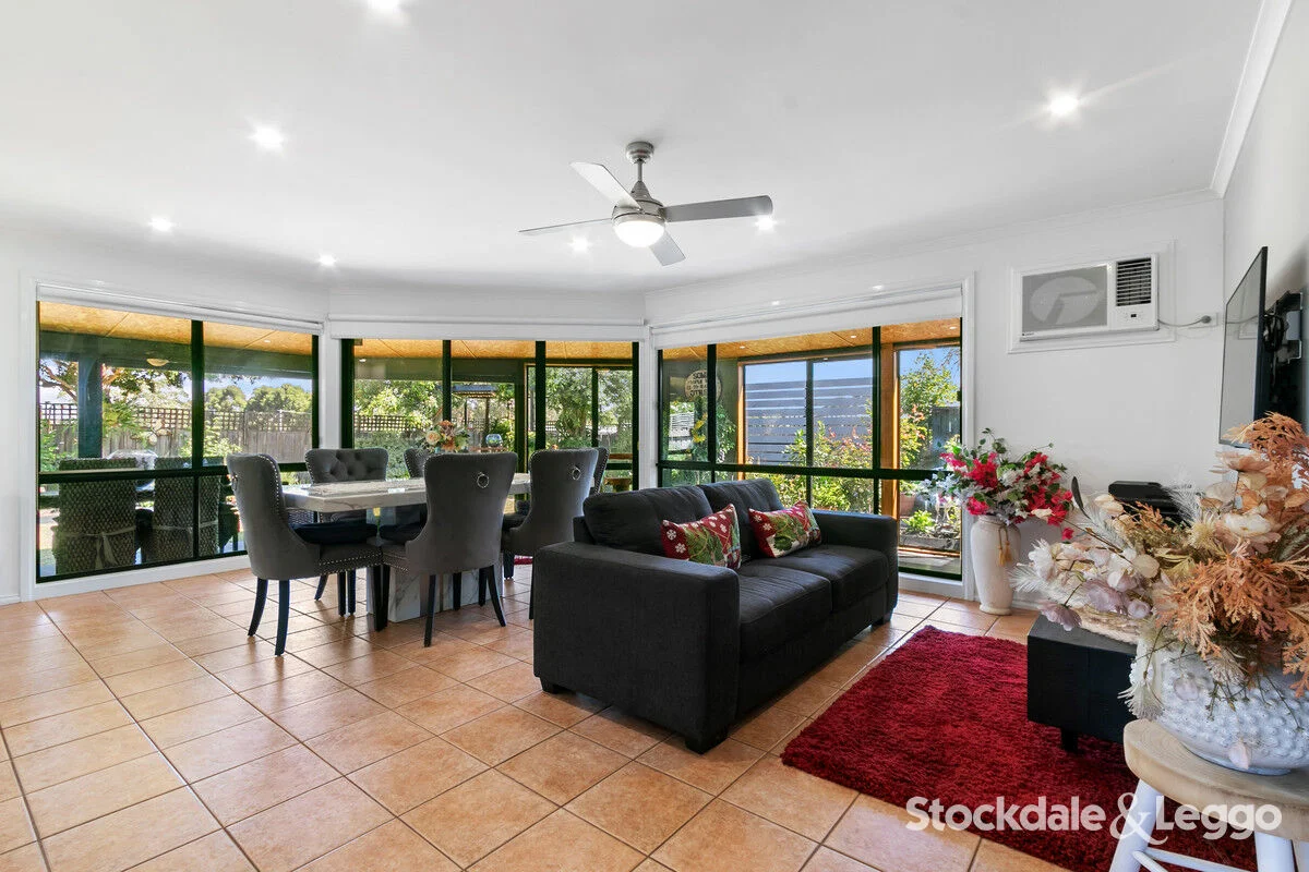 Additional image 5 of 17 Swallow Grove, Traralgon VIC 3844