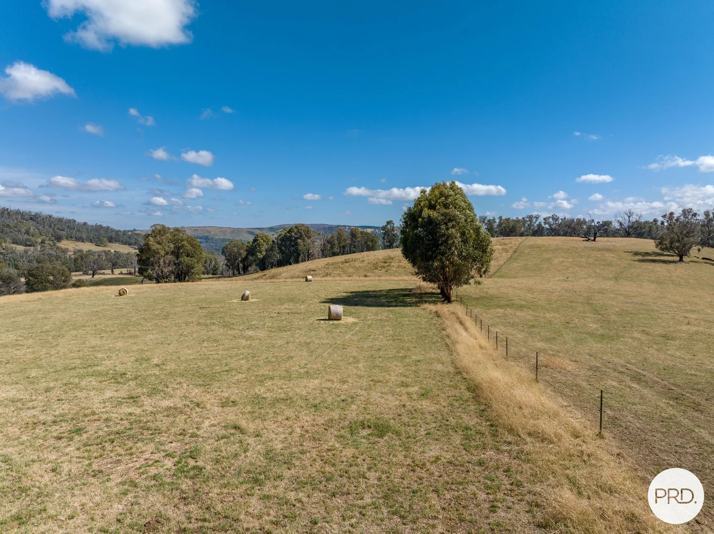Additional image 10 of 1100 Batlow Road, Tumbarumba NSW 2653