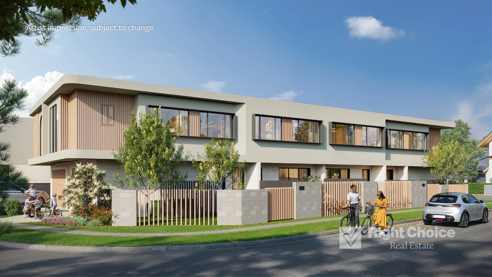 Additional image 3 of Shell Cove NSW 2529