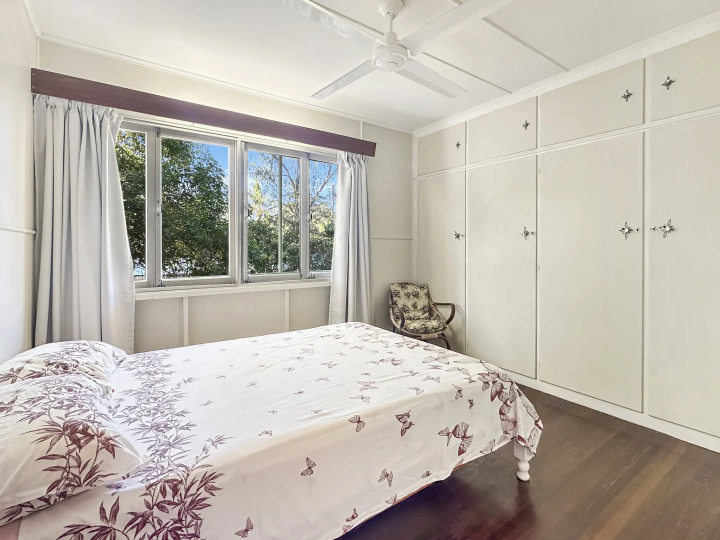 Additional image 17 of 36 Marine Pde, Arcadia QLD 4819