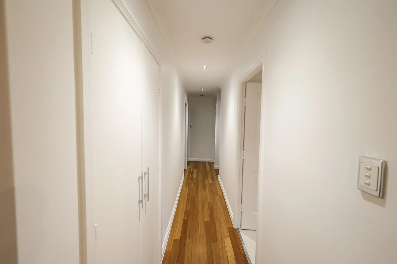 Additional image 16 of 200 Mount Kelly Drive, Mount Kelly QLD 4807