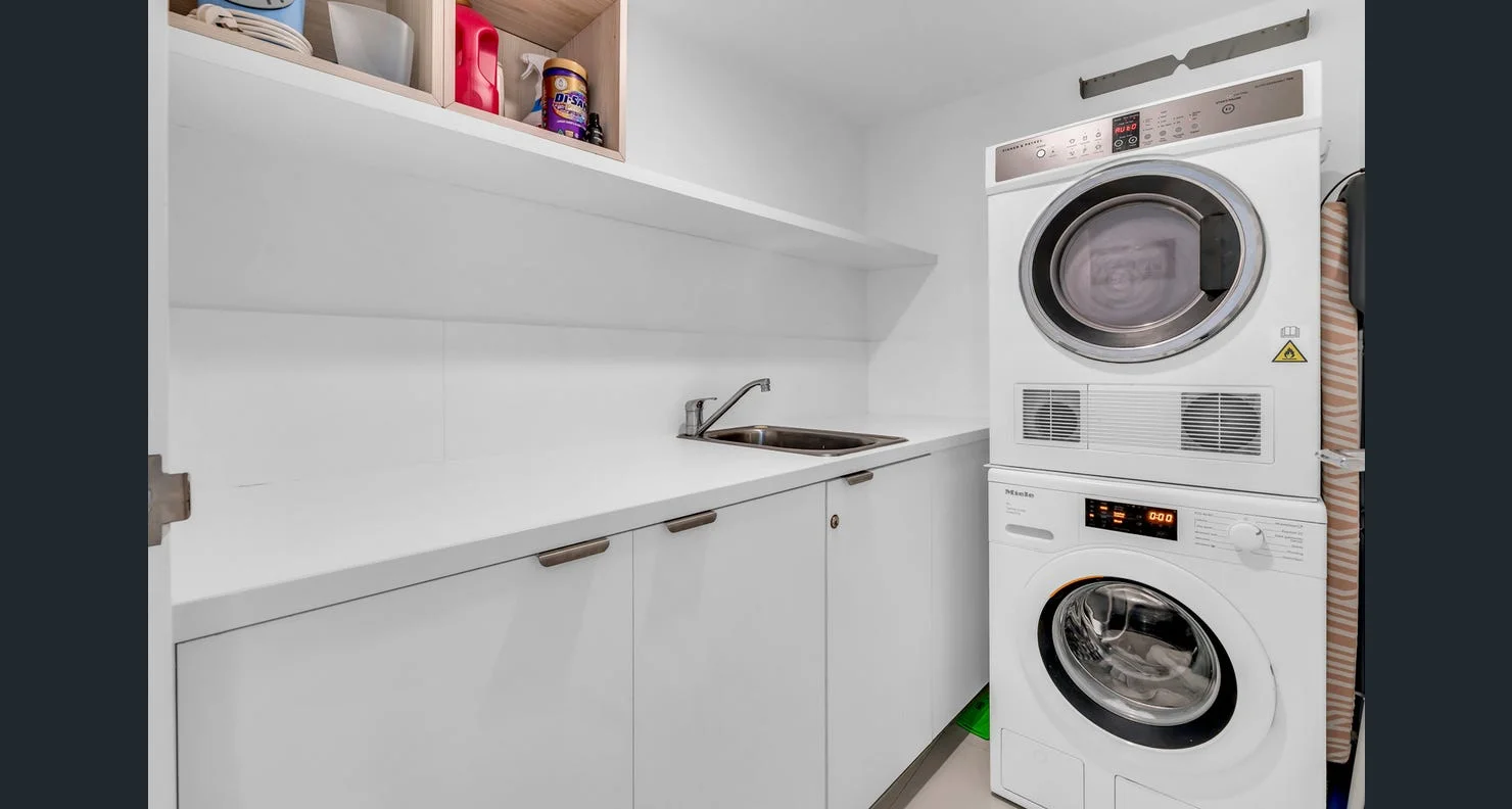 Additional image 12 of 21204/21 Elizabeth Avenue, Broadbeach QLD 4218