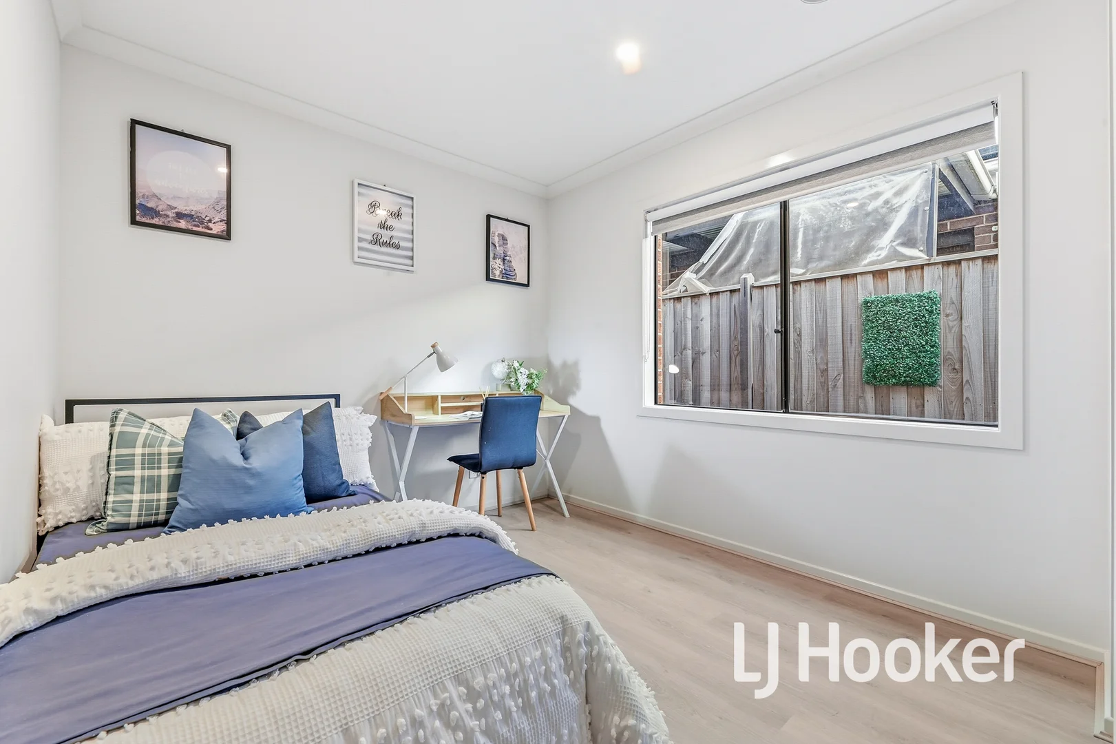 Additional image 13 of 4 Burnett Way, Clyde North VIC 3978