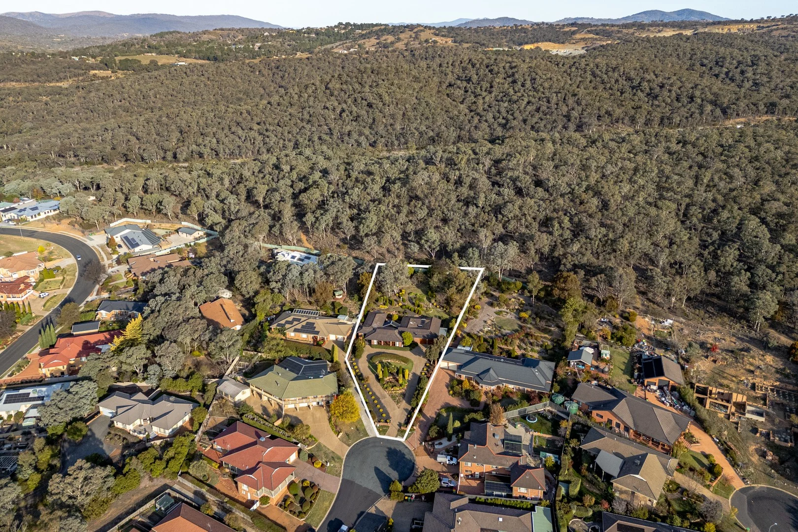 Additional image 44 of 19 Pine Place, Karabar NSW 2620