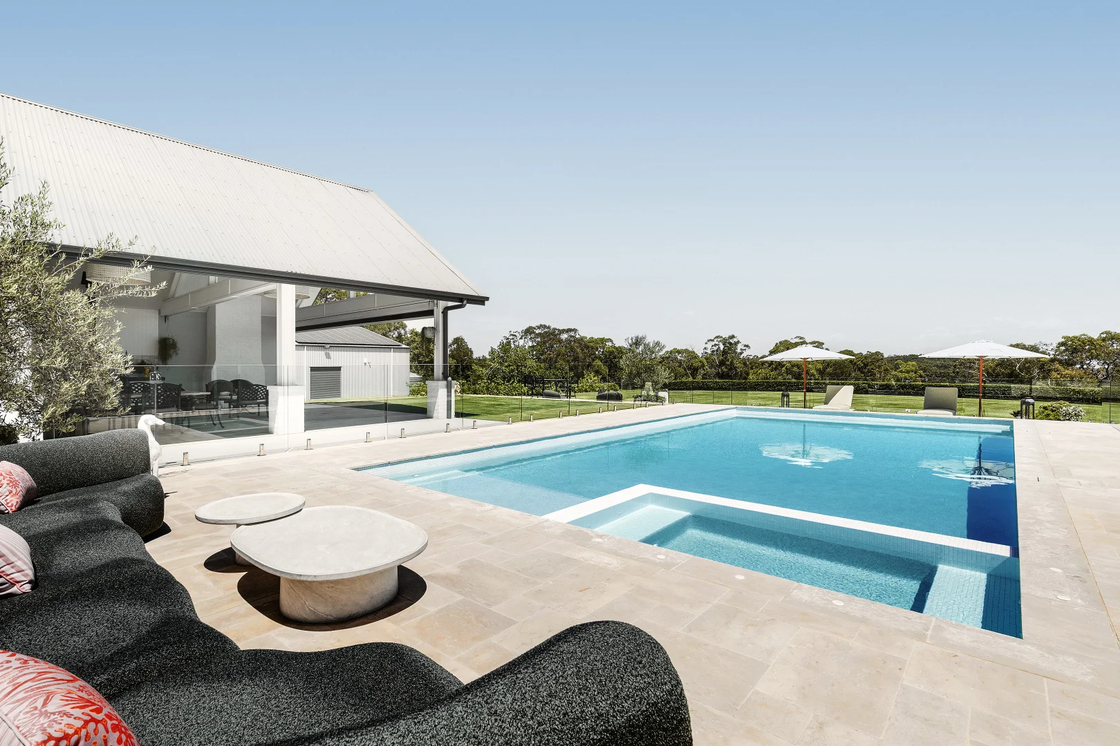 Additional image 17 of 5 Gecko Place, Glenorie NSW 2157