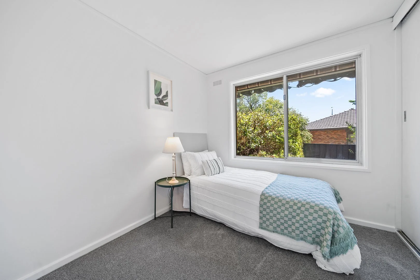 Additional image 15 of 145 Antill Street, Downer ACT 2602