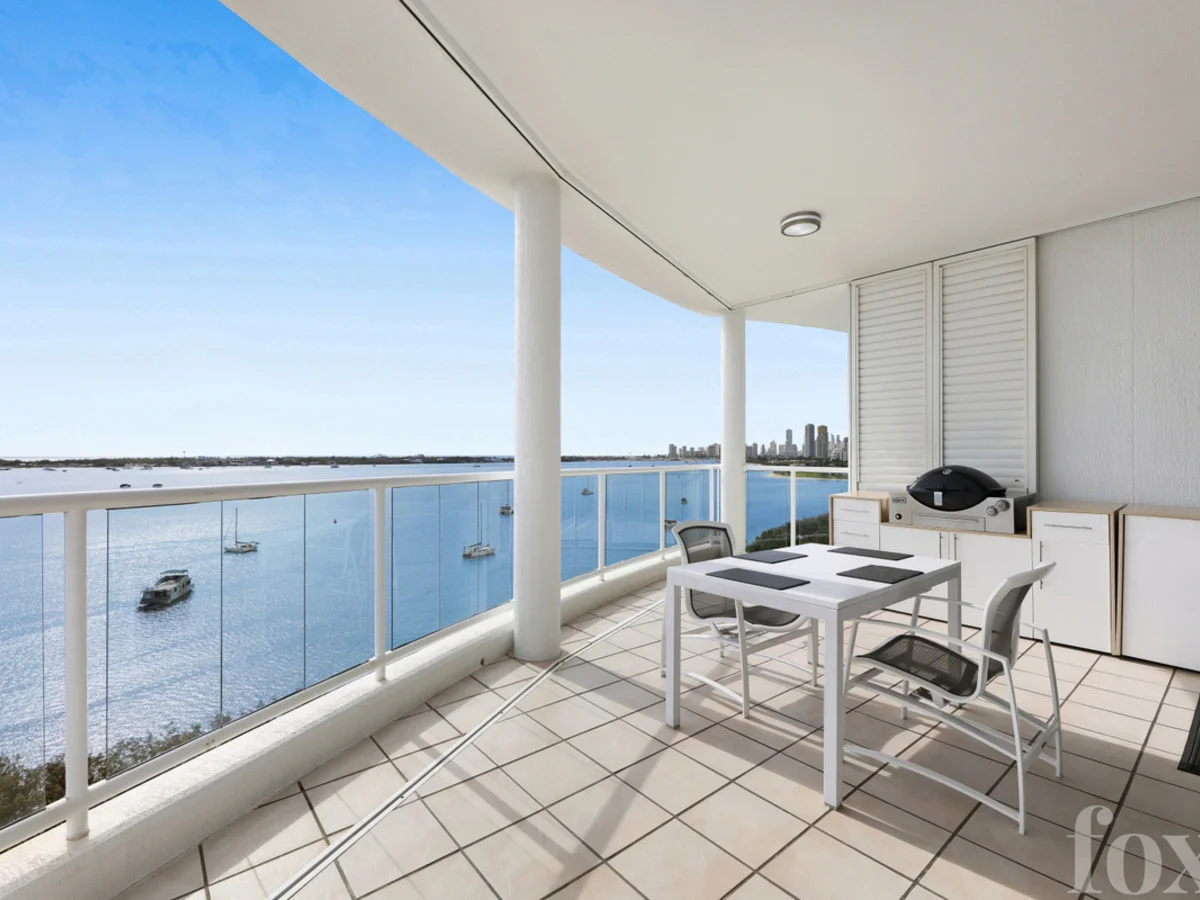 Additional image 14 of 33/242 Marine Parade, Labrador QLD 4215