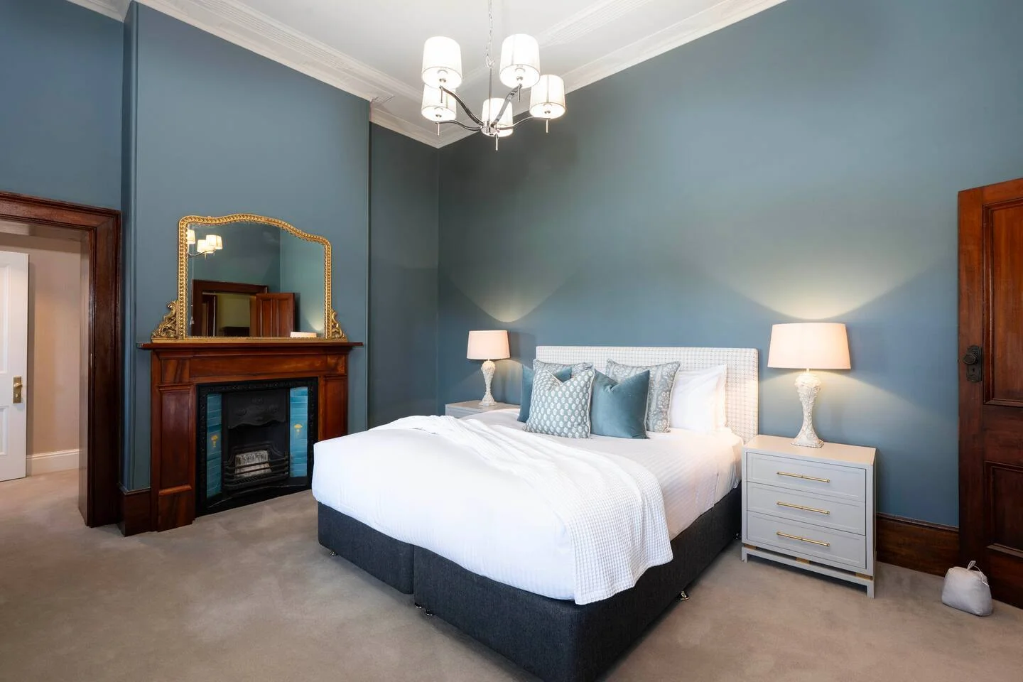 Additional image 11 of 7 Lawson Street, Mudgee NSW 2850