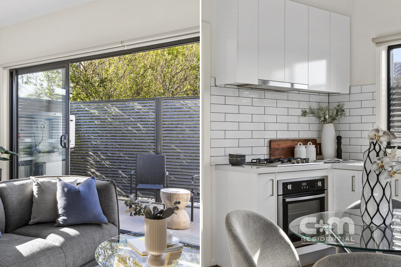 Additional image 2 of 7/33 Merlyn Street, Coburg North VIC 3058