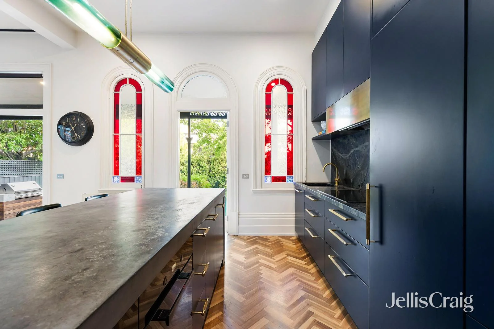 Additional image 17 of 31 Vautier Street, Elwood VIC 3184