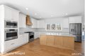 Additional image 12 of Abbey Ln Lot A, Shelton, CT, 06484