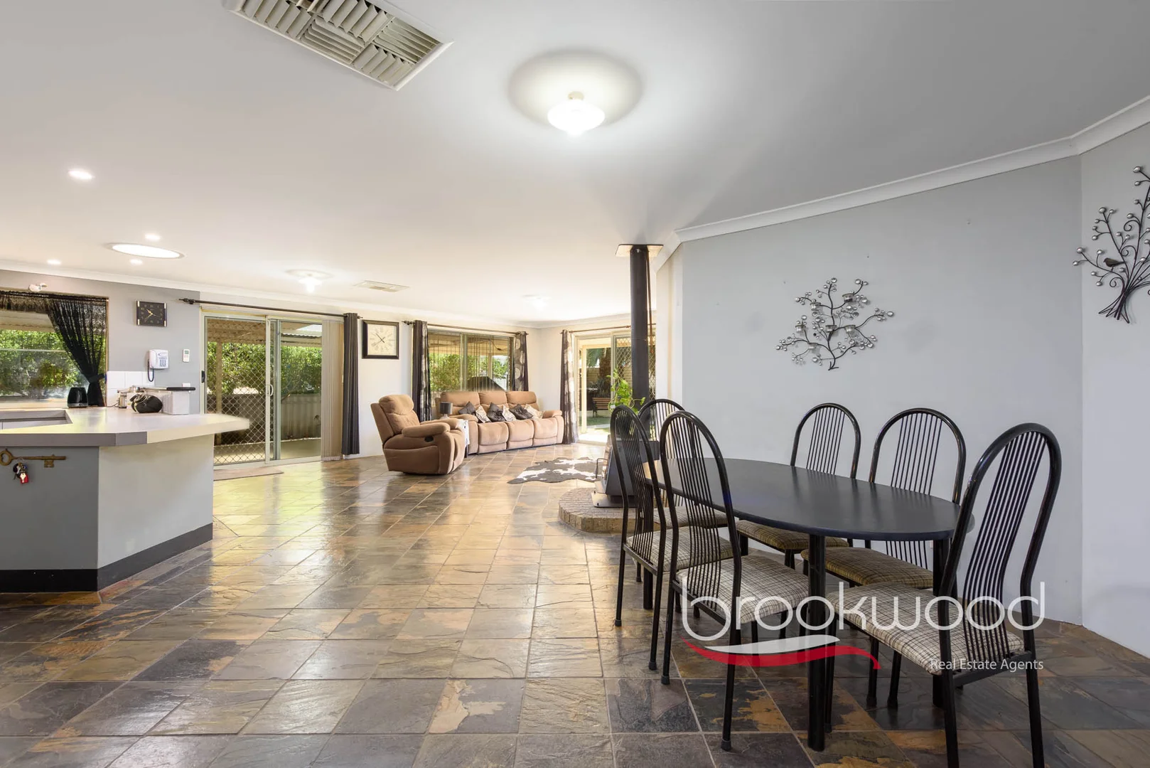 Additional image 6 of 96 Scrivner Road, Herne Hill WA 6056