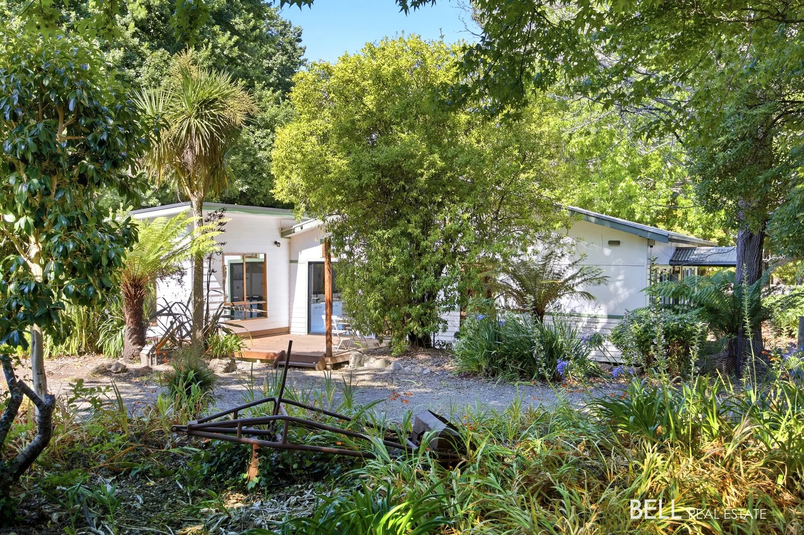 Additional image 2 of 398 Woods Point Road, East Warburton VIC 3799