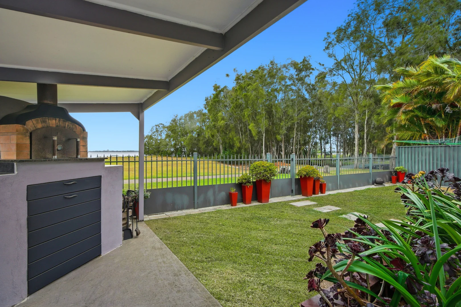 Additional image 17 of 341 Lakedge Avenue, Berkeley Vale NSW 2261