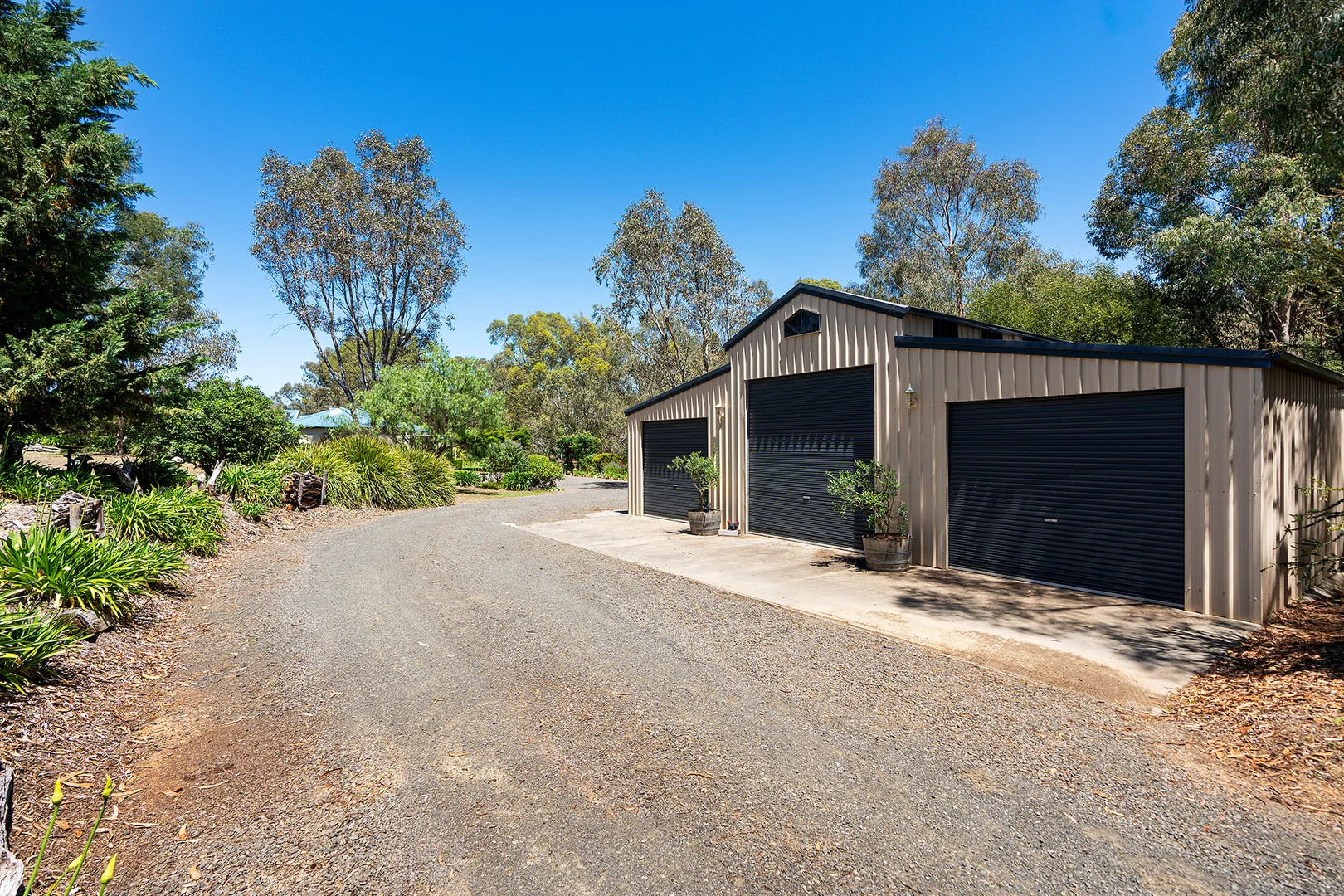 Additional image 26 of 8867 Midland Highway, Barkers Creek VIC 3451