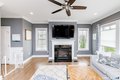 Additional image 5 of 50 Lexington Gdns Unit 50, North Haven, CT, 06473