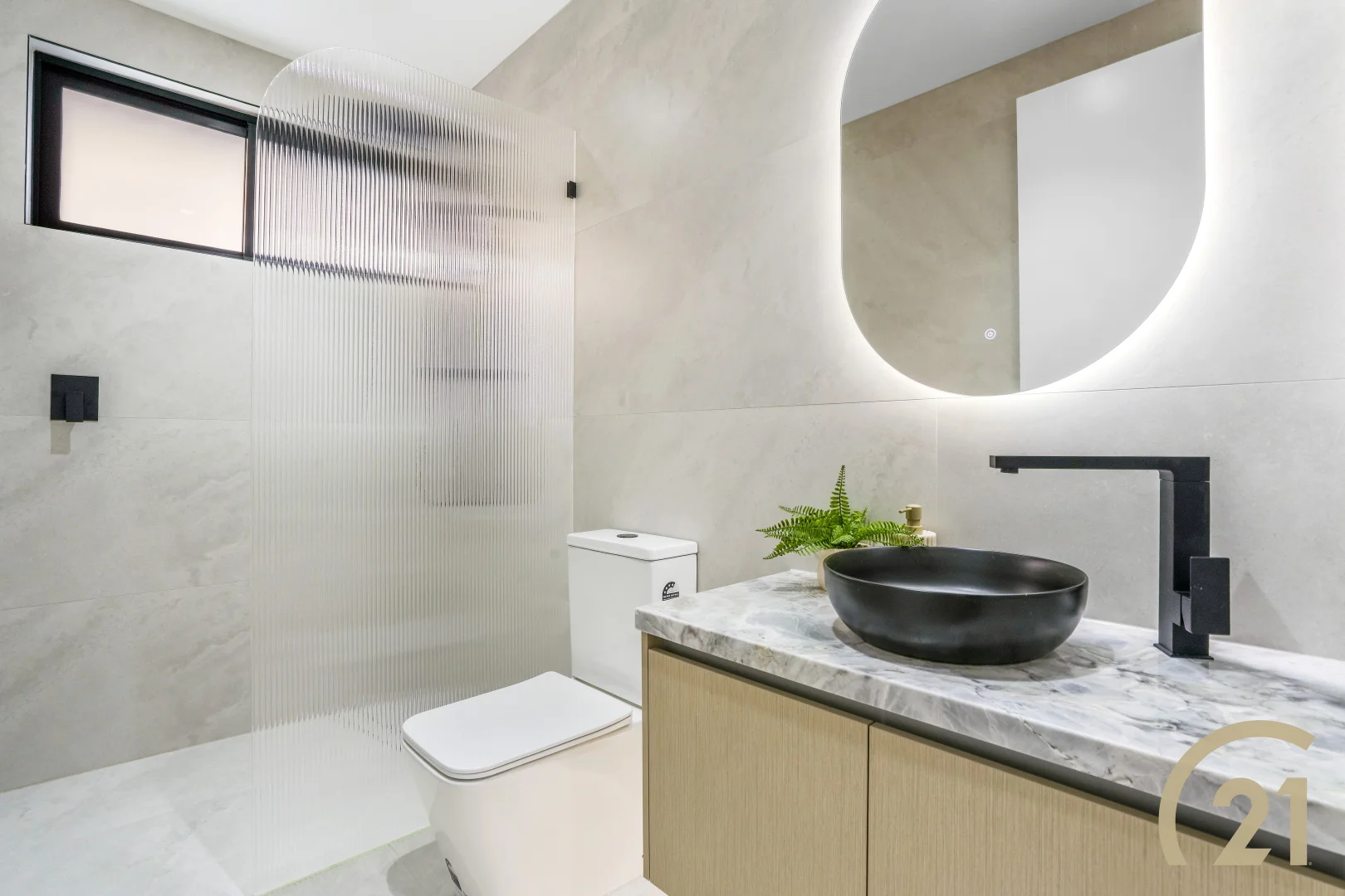 Additional image 16 of 83a Cathcart Street, Fairfield NSW 2165