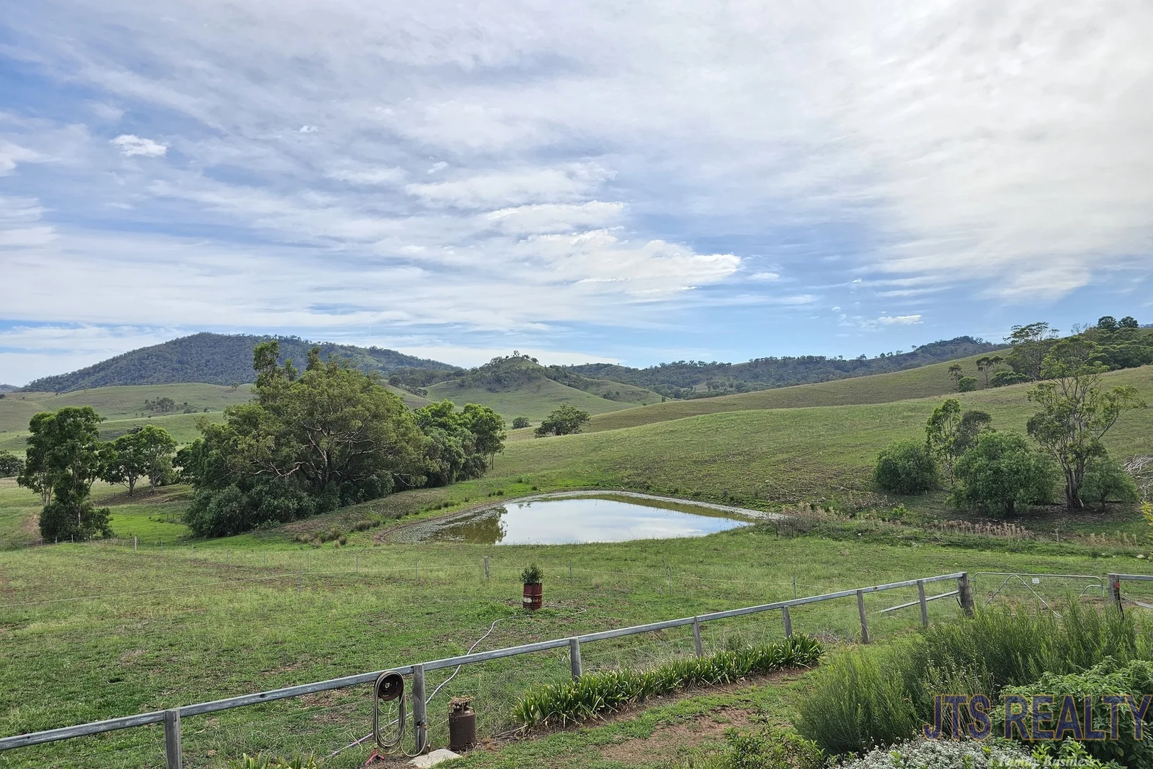 Additional image 23 of 59 Dolahentys Branch Road, Muswellbrook NSW 2333