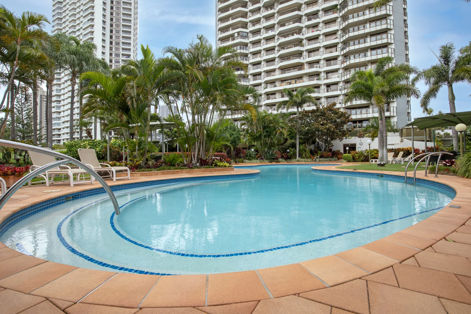 Additional image 13 of 99/8 Admiralty Drive, Surfers Paradise QLD 4217