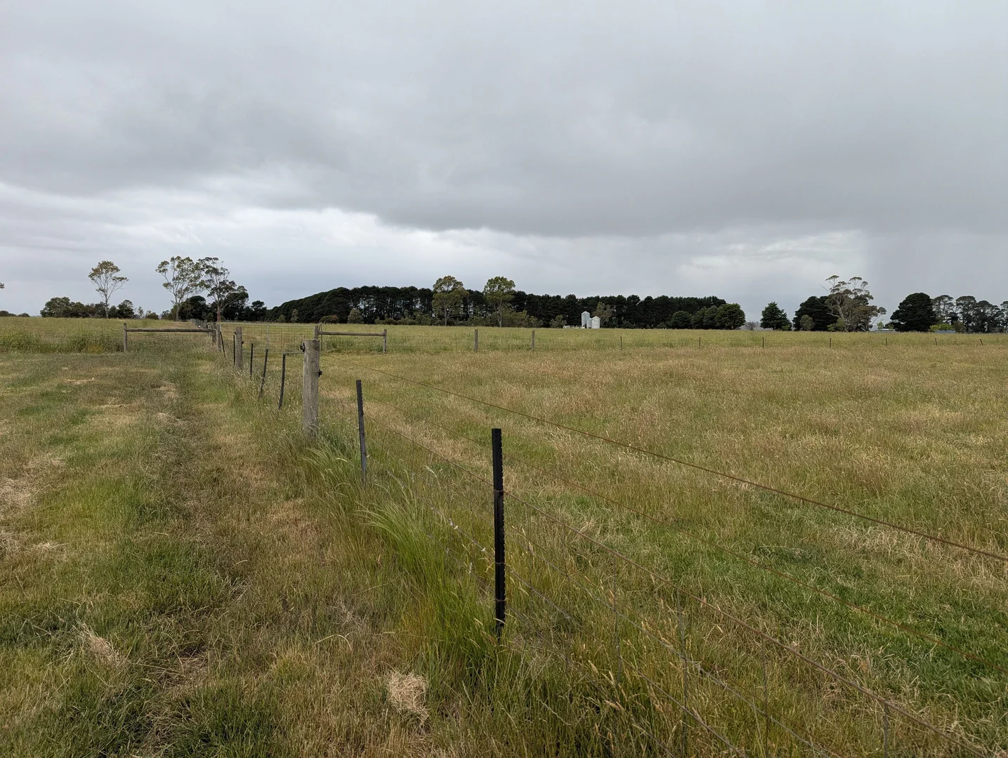 Additional image 12 of 545 Kilmore-lancefield Road, Forbes VIC 3764
